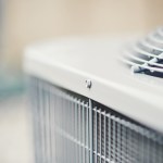 Run your AC effectively with these year-round tips